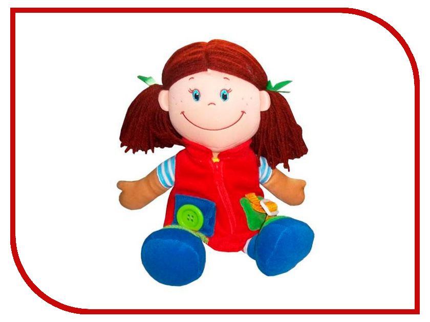 

Игрушка Baby Mix TOLA 7951-30C