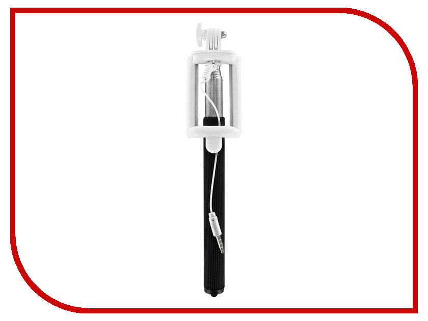 

Штатив Krutoff 21G Black 22038