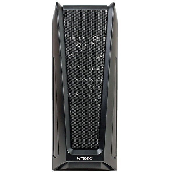 

Корпус Antec GX1200 ATX, GX1200