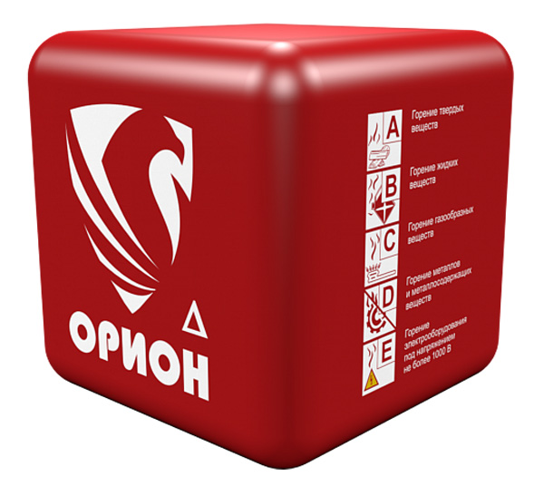

Орион Дельта-У1-ТУ, Дельта-У1-ТУ