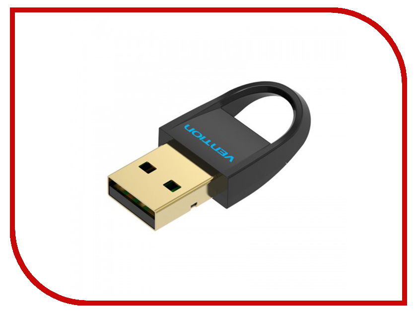 

Bluetooth передатчик Vention CDDB0