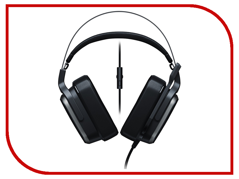 

Razer Tiamat 2.2 V2 RZ04-02080100-R3M1