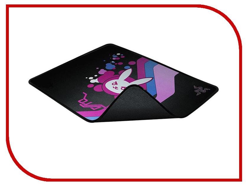 

Коврик Razer Goliathus D.Va