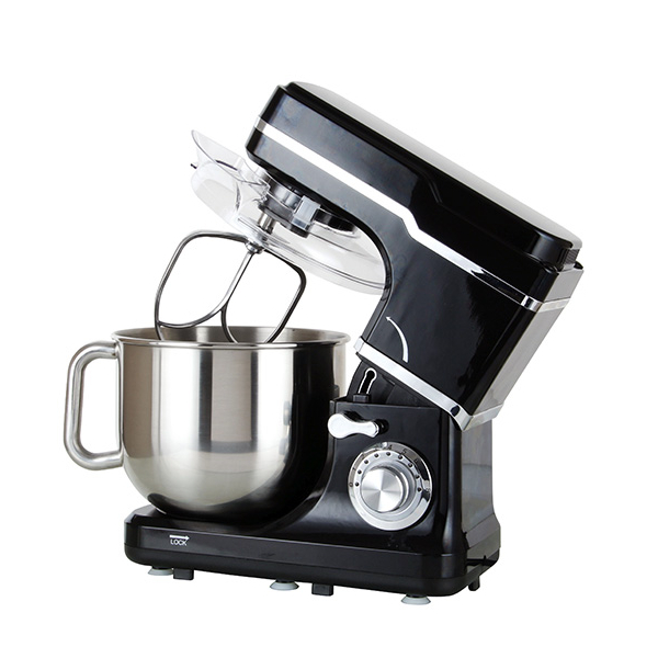 

Миксер Gemlux GL-SM6.8B, GL-SM6.8B