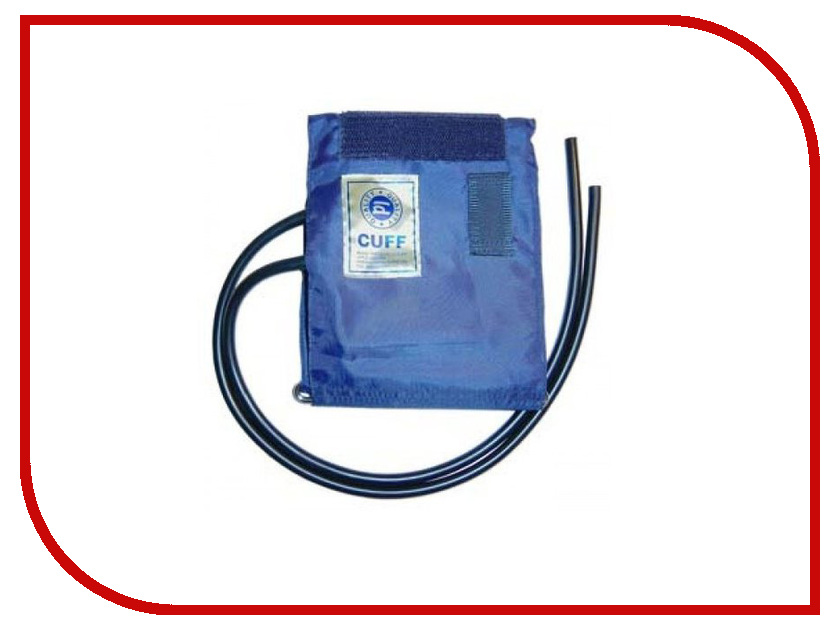 

Аксессуар Манжета Little Doctor LD-Cuff N2A