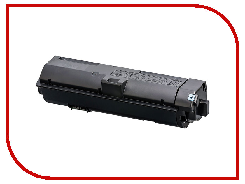 

Картридж T2 для M2135dn/M2635dn/M2735dw/P2235dn/P2235dw TC-K1150