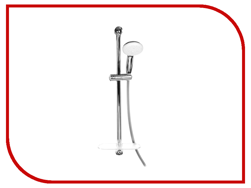 

Душевая стойка Grohe Tempesta 100 28593002, 28593002