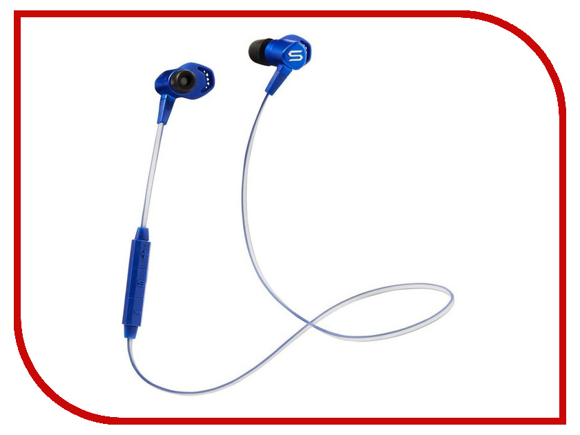 

Soul RunFreePro HD Blue