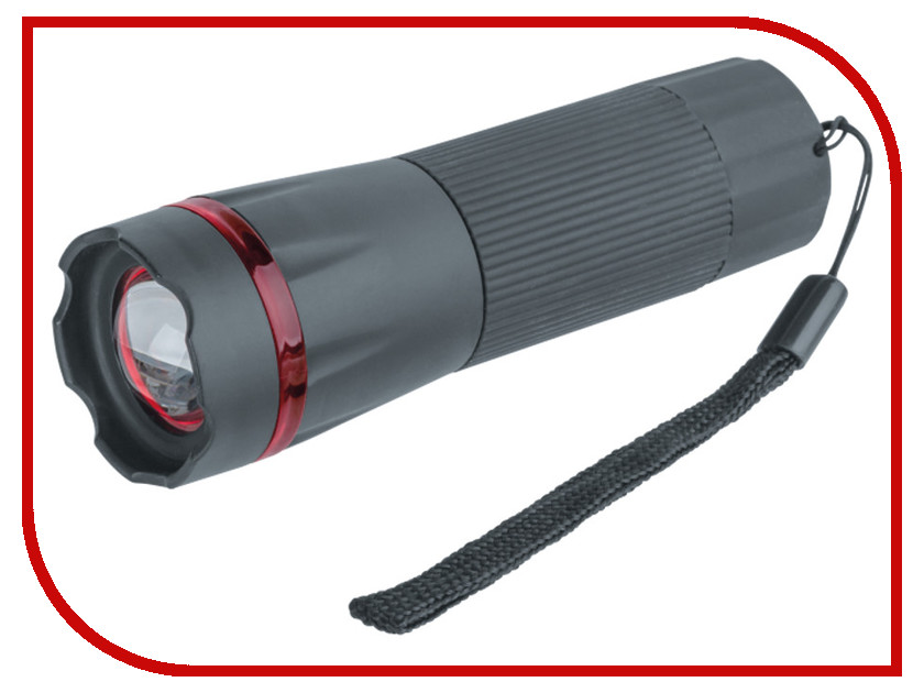 

Фонарь Navigator 61 434 NPT-CP16-3AAA