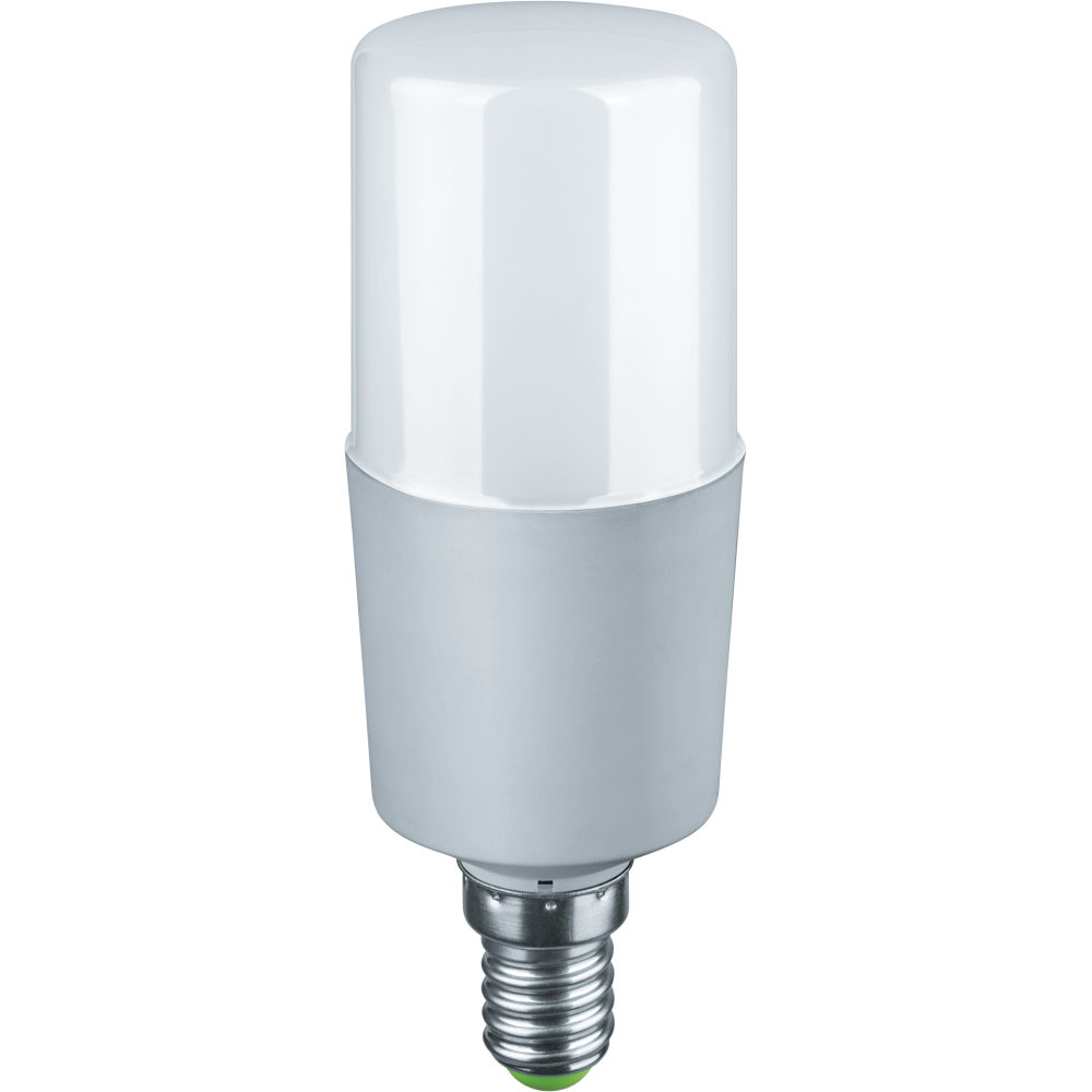 

Лампочка Navigator E14 10W 2700K 750Lm Warm Light NLL-T39-10-230-2.7K-E14 / 61 468