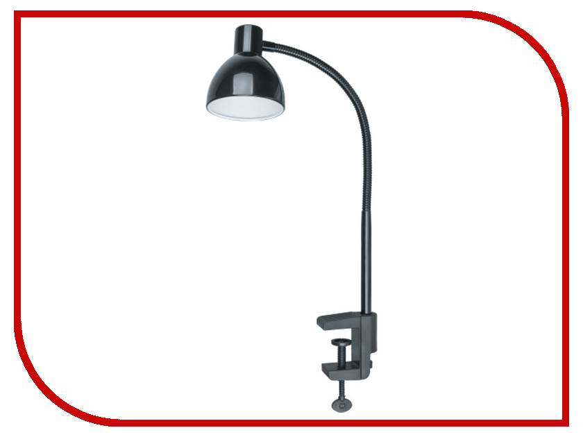 

Настольная лампа Navigator 61 405 NDF-C010-6W-4K-BL-LED