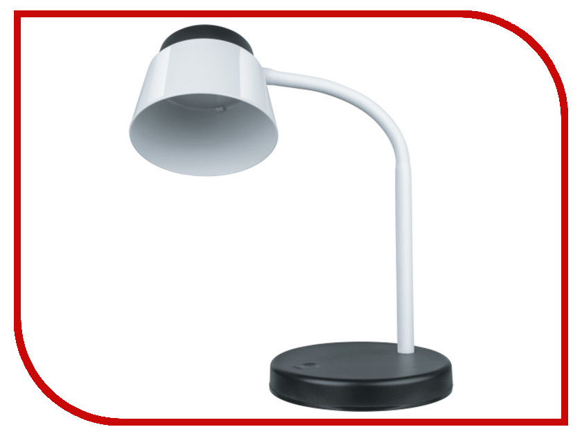 

Настольная лампа Navigator 61 406 NDF-D022-6W-4K-BL-LED