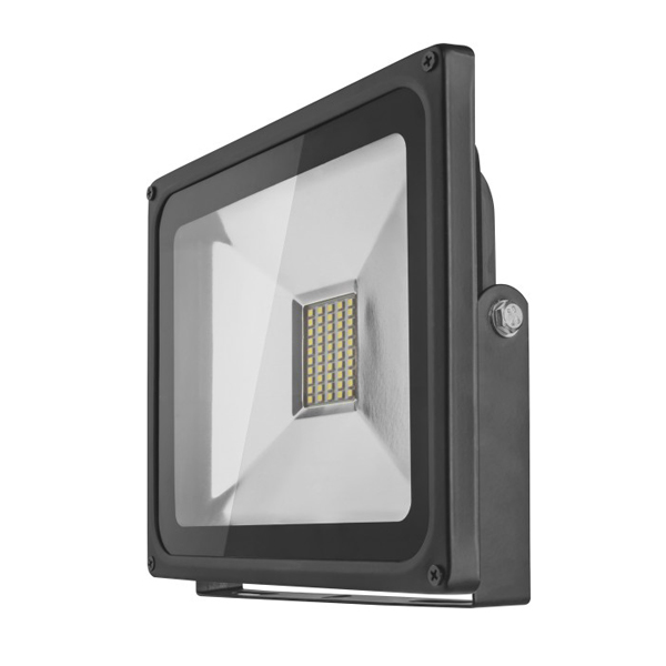 

Прожектор ОнЛайт 61 181 OFL-50-GREEN-BL-IP65-LED, 61 181