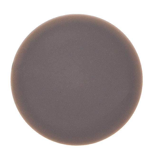 

Держатель для телефона на палец Activ Popsockets PS1 Gray 81620, Popsockets PS1