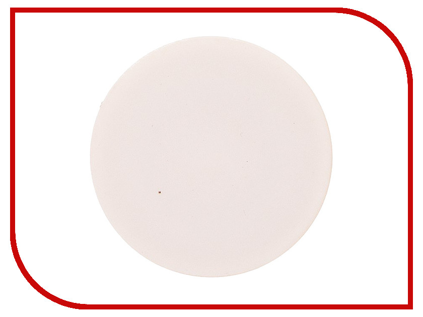 

Держатель для телефона на палец Activ Popsockets PS1 White 81617, Popsockets PS1