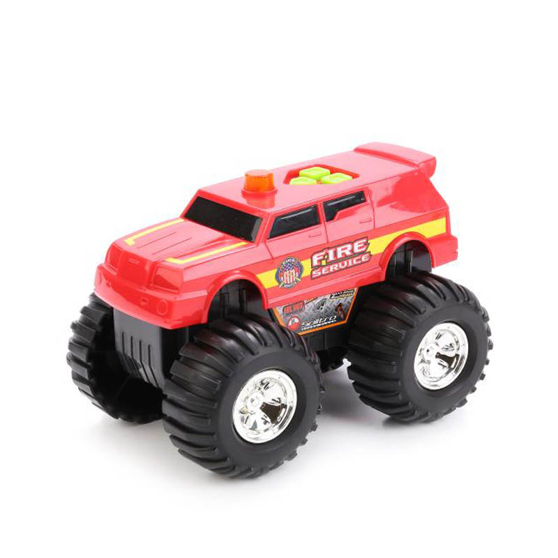 

Игрушка Toystate 75040TS, 75040TS