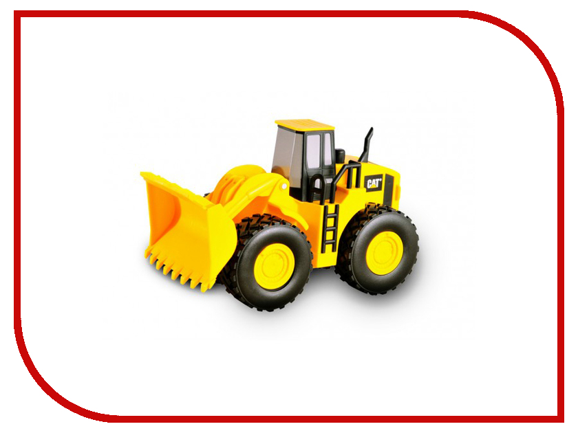 

Машина Toystate Строительная техника 36710TS