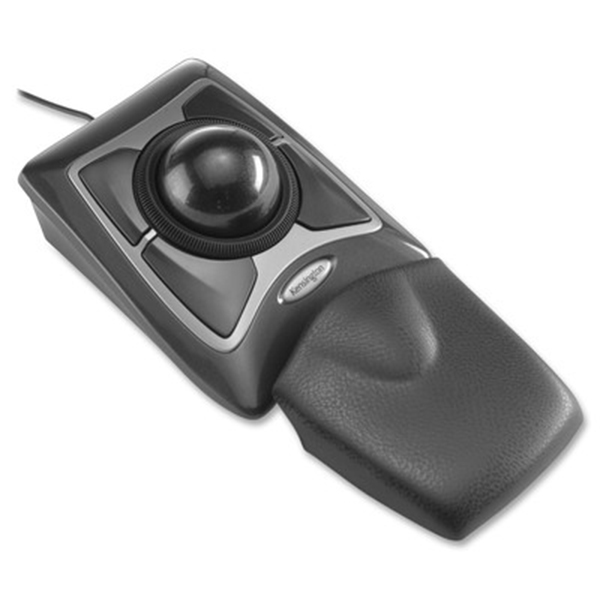 

Мышь Kensington Optical Expert 64325EU, Optical Expert 64325EU