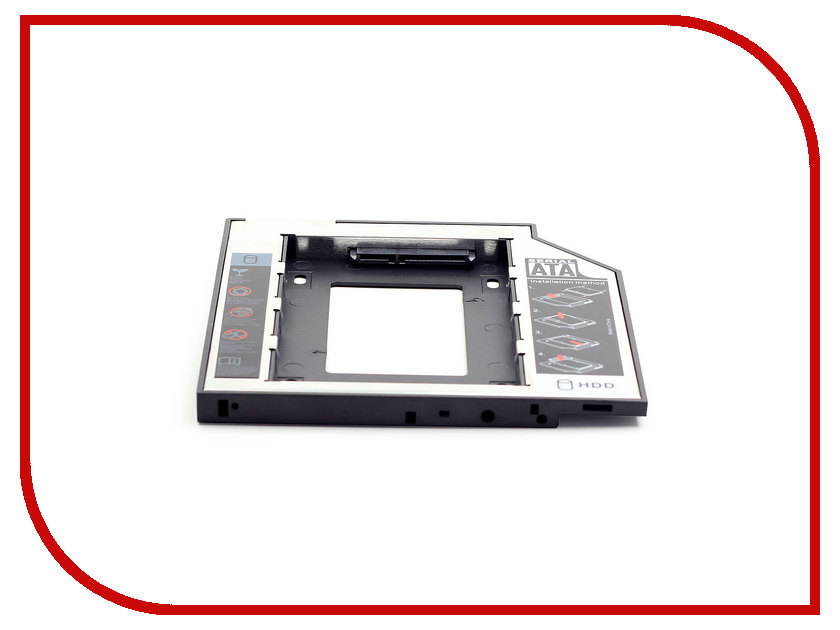 

Optibay Gembird MF-95-01