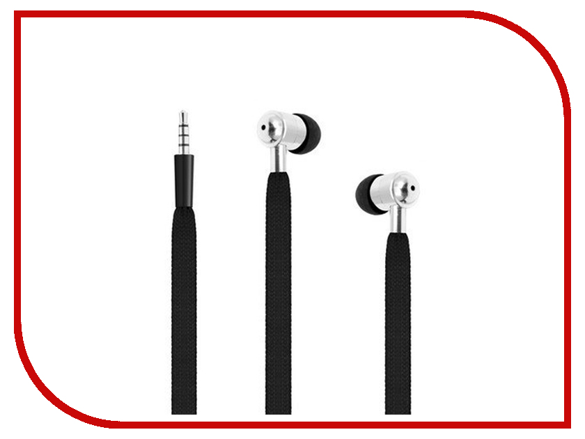 

Global V-7 Black