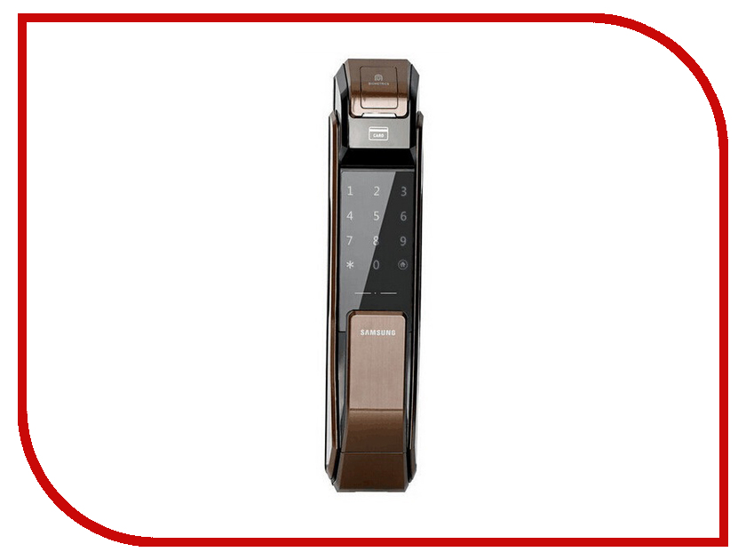 Samsung Shs 5050 H505 Цена Купить