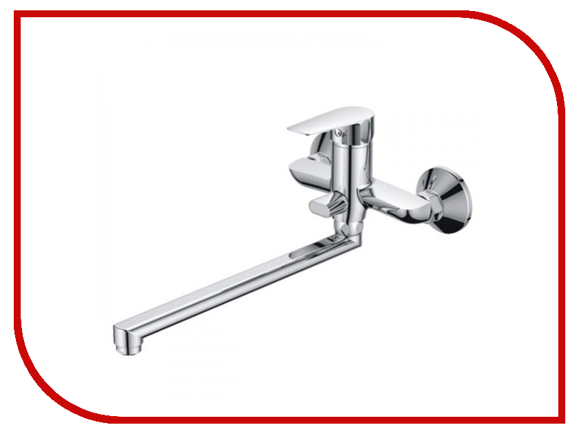 

Смеситель Zollen KR62411541