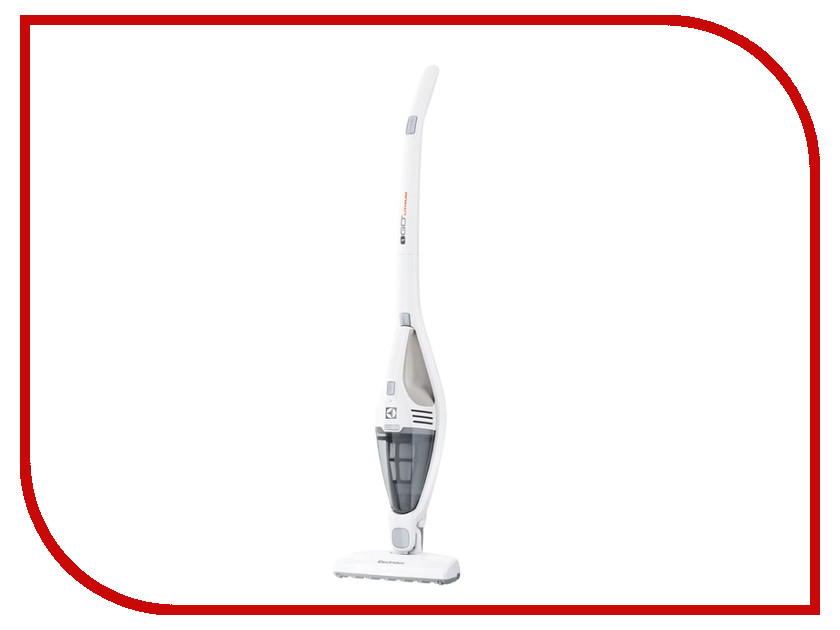

Пылесос Electrolux ZB2952