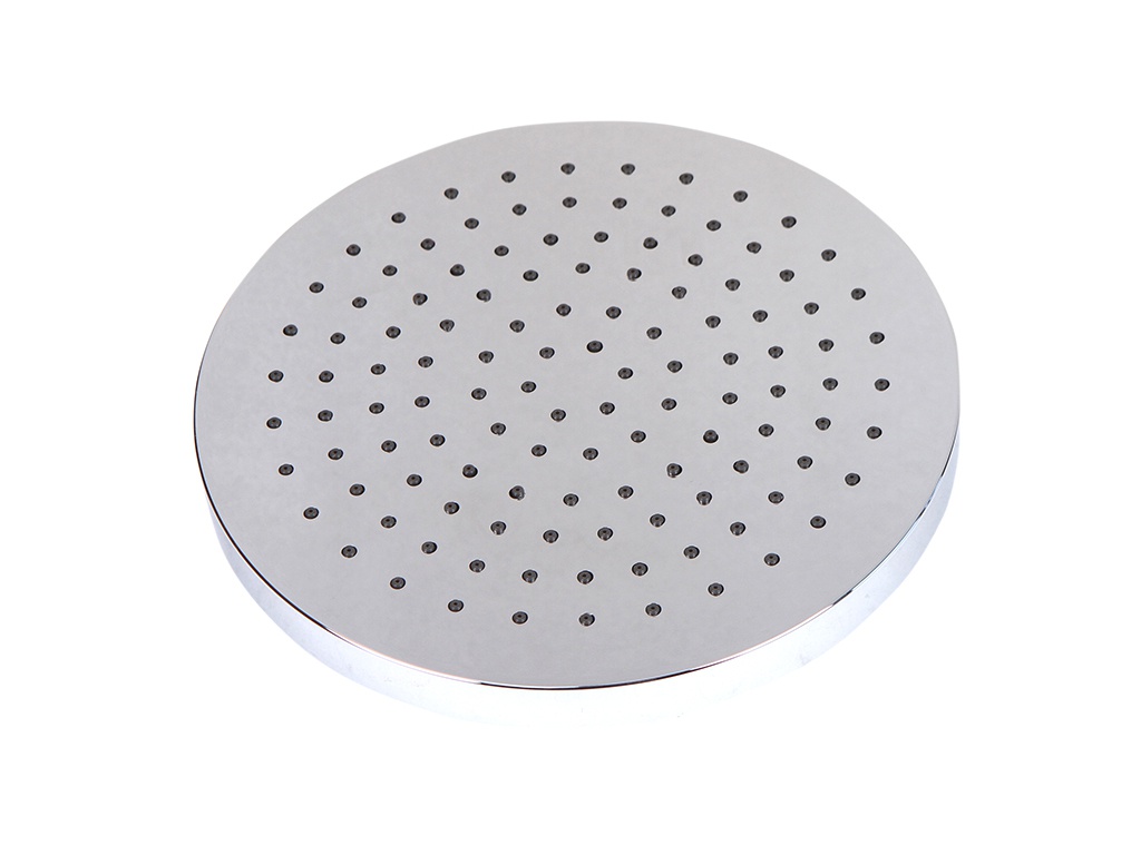 

Лейка для душа Kaiser SH-230, SH-230