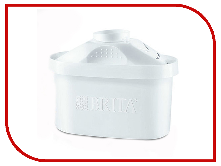

Картриджи Brita Maxtra 2 штуки, Maxtra