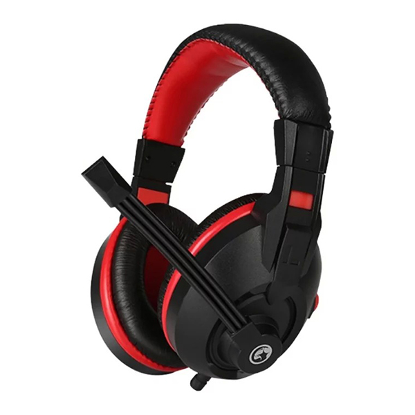 

Marvo H8321, H8321