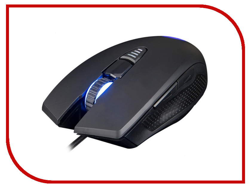 

Мышь Marvo G982