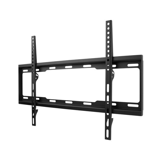 

Кронштейн One For All Smart WM2611 (до 100кг), WM2611