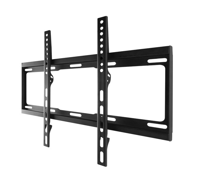 

Кронштейн One For All Smart WM2411 (до 100кг), WM2411