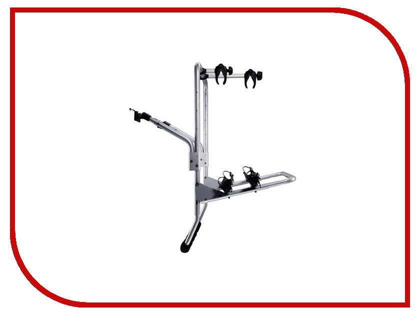 

Крепление Thule BackPac 973