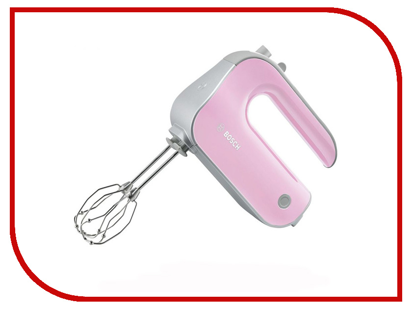 

Миксер Bosch MFQ 4030K, MFQ 4030K