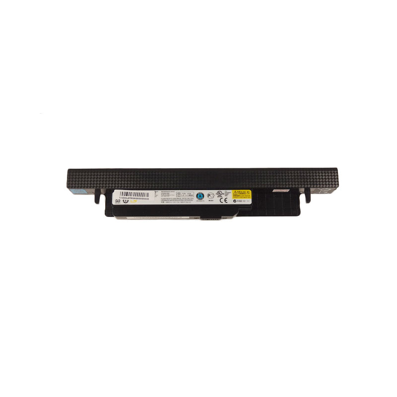 

Аккумулятор 4parts LPB-U550 для Lenovo IdeaPad U450P/U550 Series 11.1V 4400mAh, LPB-U550