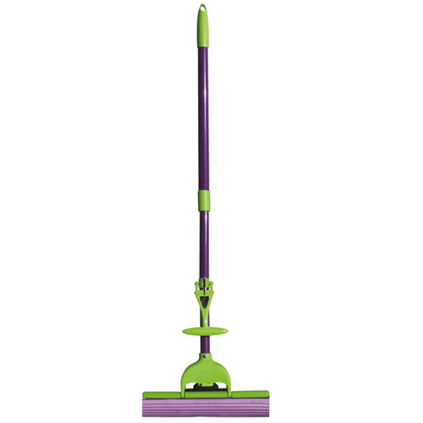 

Швабра York Saturn Prestige 81180, 81180