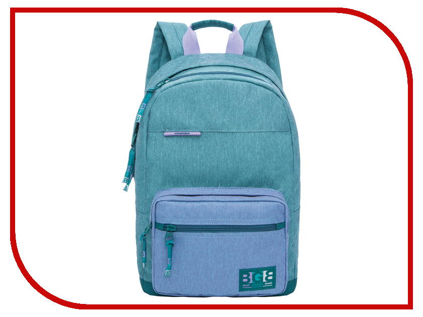 

Рюкзак Grizzly RL-856-1/2 256937