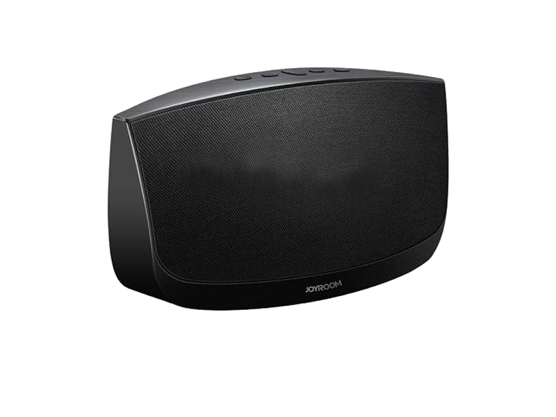 

Колонка JoyRoom JR-M100 Black, JR-M100