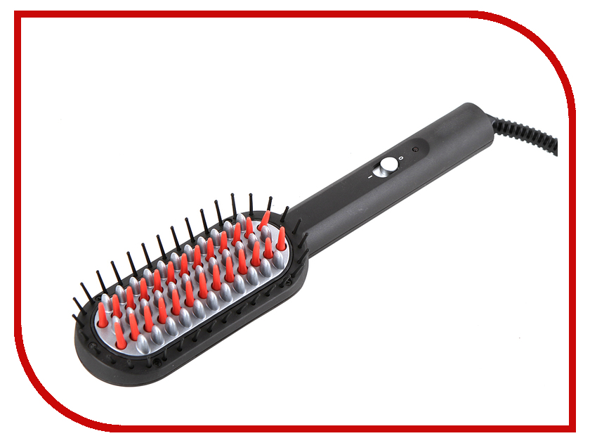 

Стайлер BaByliss H150E, H150E