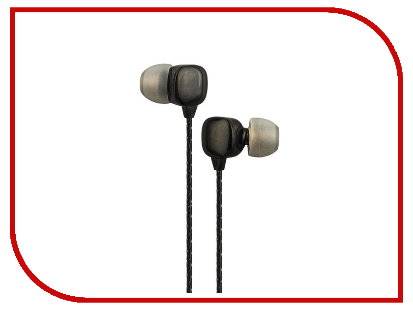 

Zodic Audio ET1101