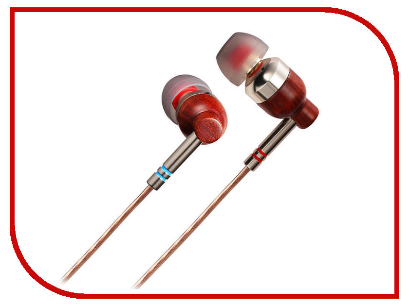 

Zodic Audio ET1102