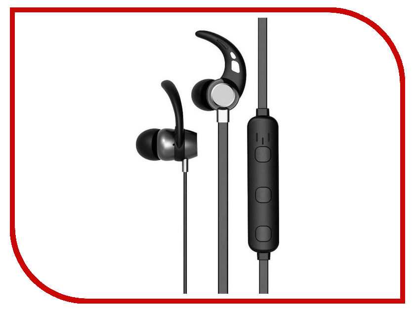 

JoyRoom JR-D3 Black