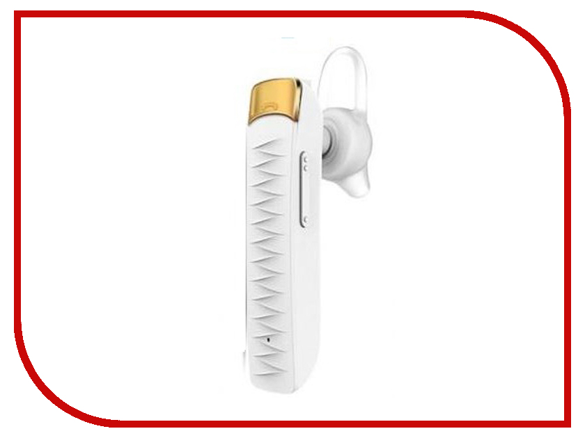 

JoyRoom JR-Y102 White