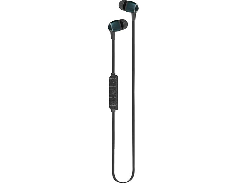

Defender FreeMotion B670, B670