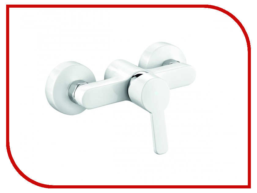 

Смеситель Kludi Logo Neo DN-15 378419175