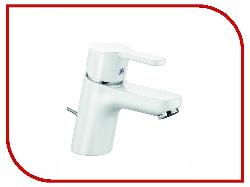 

Смеситель Kludi Logo Neo DN-15 372829175
