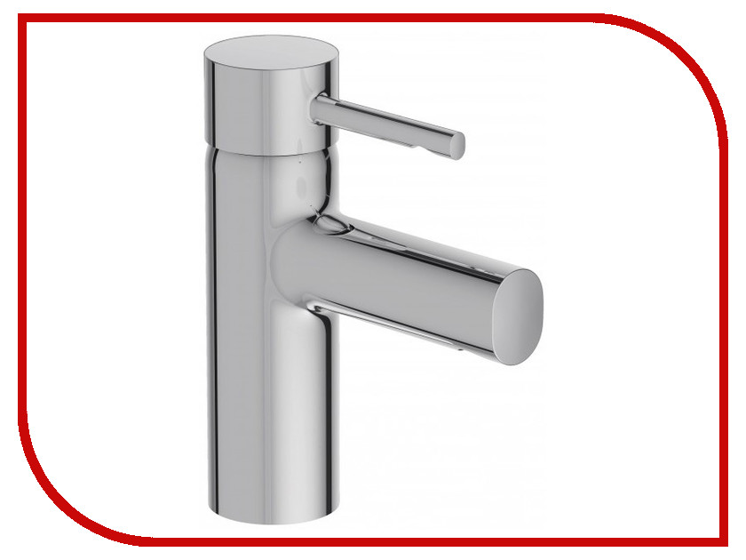 

Смеситель Jacob Delafon Cuff E98298-CP
