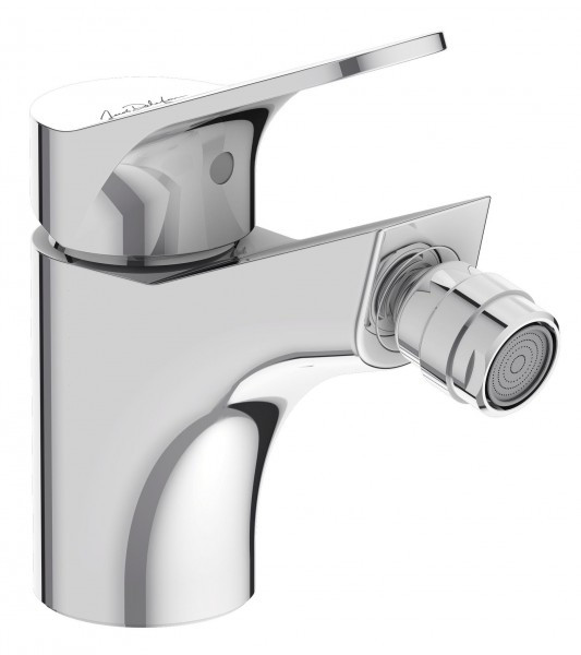 

Смеситель Jacob Delafon Brive E75763-CP, Brive E75763-CP