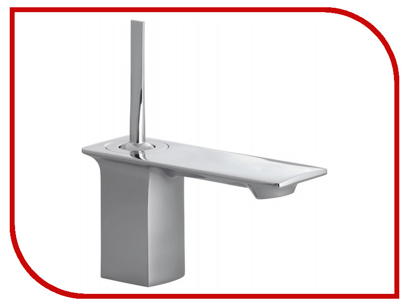 

Смеситель Jacob Delafon Stance E14760-CP